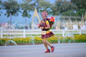 BIB: 
                            <button type="button" onclick="openModal(27833826)" class="btn btn-primary btn-sm float-right btn-popup" data-toggle="modal" data-target=".modal-high-quality">
                        <i class="fas fa-shopping-cart"></i> Add to Cart
                    </button>
                                            <button type="button" onclick="isThisMe(27833826, true)" class="btn btn-success btn-sm float-right btn-popup btn-isme hidden" data-toggle="tooltip" data-placement="bottom" title="นี่คือรูปของคุณใช่ไหม คลิกที่นี่เพื่อเอาเข้าอัลบั้ม">
                        <i class="fas fa-plus"></i> Add to album
                    </button>
                    <button type="button" onclick="isThisMe(27833826, false)" class="btn btn-warning btn-sm float-right btn-popup btn-isnotme hidden">
                        <i class="fas fa-ban"></i> Remove from album
                    </button>